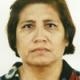 Felicita Julia Chacaltana Carlos