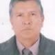 Jose Luis Bravo Soto
