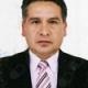 Dario Francisco Navarro Mendoza
