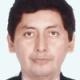 Julio Ernesto Bedoya Orihuela