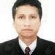 Felix Jesus Romero Peña