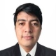 Marcelo Villarreal