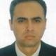 Alvaro Lino Díaz Cárdenas