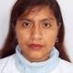 Guillermina Ballena Effio