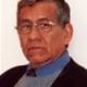 Luis Octavio Paredes Navarro