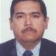 Sergio Manuel Villegas Tudela