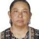 Rosa Luz Rivera Marquez