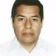 Wilmer Valdemar Guzman Ventura