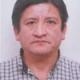 Miguel Raul Salguedo Salvador