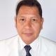 Federico Alberto Yañez Rojas