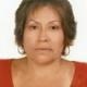 Flor Haydee Iparraguirre Lopez