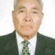 Eduardo Villar Palma