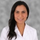 Carmen Alurralde