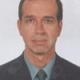 Jose Ignacio Vladimiro Caballero López