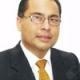 Gunder Quinteros Hijar