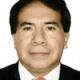 Heber Diomedes Cueva Escobedo