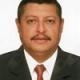 Jose Santiago Garcia Vera