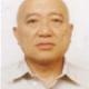 Juan Miyagui Maeda
