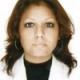 Maria Elena Espino Perez