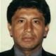 Manuel Hugo Robles Espinoza
