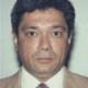 Dino Fernando Natteri Marmol