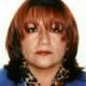 Maria Victoria Nuñez Flores