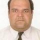 Juan Eduardo Zeppilli Diaz