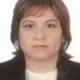 Imelda Patricia Dominguez Estrada