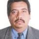 Cesar Alberto Vecco Vargas Machuca