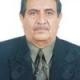 Edmundo Del Carpio Tenorio