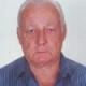 Carlos Angel Descalzi Gundlach