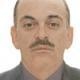 Jose Alfonso Lostaunau Castrillon