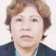 Irene Josefina Garcia Melendez