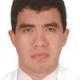 Miguel Angel Otoya Lopez