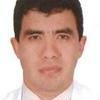 Miguel Angel Otoya Lopez, Anestesiólogo Lima