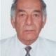 Carlos Javier Gilberto Palao Castelles