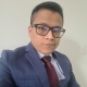 Denis Cribillero Zevallos