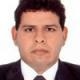 Daniel Neptali Campos Briceño