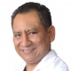 Victor Saldaña