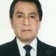 Walter Yldefonso Torres Caballero