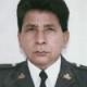Vicente Walter Coppa Soto