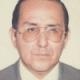 Victor Alberto Luna Victoria Amaya