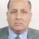 Carlos Figueroa Perez