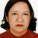 Maria del Rosario Becerra Velasquez