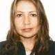 Rocio Milagro Cuaresma Sierra