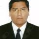 Edwin Cesar Eduardo Huanca