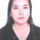 Mery Beatriz Borchane Miura
