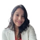 Carmen Muñoz Marcos