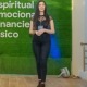 Romina Vargas