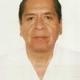 Alfonso Gustavo Veliz Cardenas
